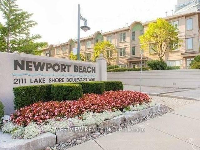 Condo for rent in Woburn, Ontario