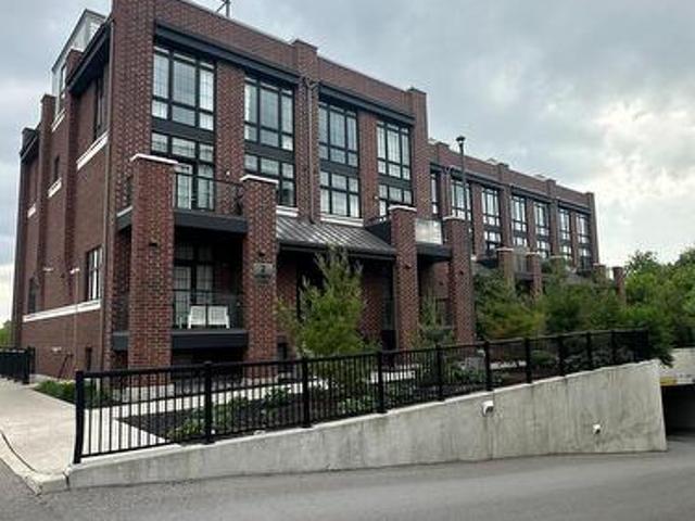 Property for rent in York, Ontario