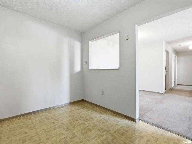Condo for sale in Regina, Saskatchewan