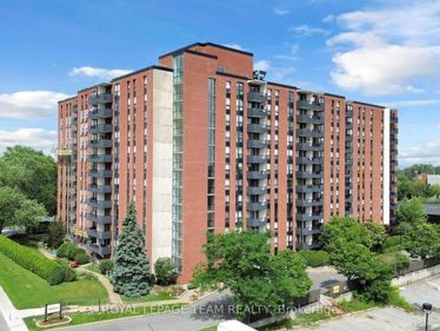 Property for rent in Mulhurst Bay, Ontario