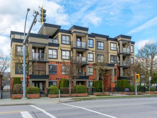 Property for sale in Port Coquitlam, British Columbia