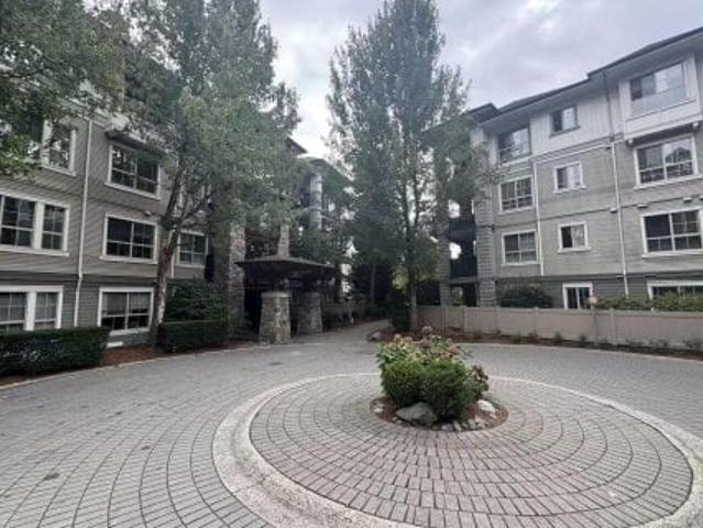 Apartment for sale in Coquitlam, British Columbia