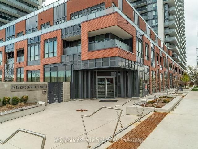 Condo for sale in Durham, Ontario
