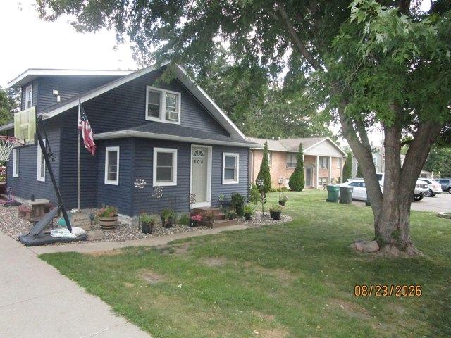 House for sale in Hillcrest, Pine Island