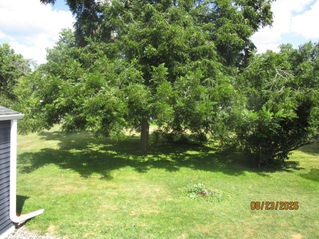 House for sale in Hillcrest, Pine Island
