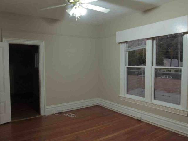 Apartment for rent in Santa Barbara, California