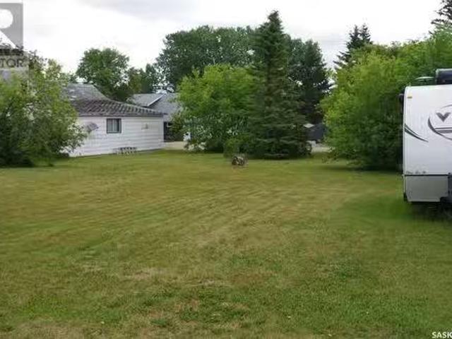 House for sale in Naicam, Saskatchewan