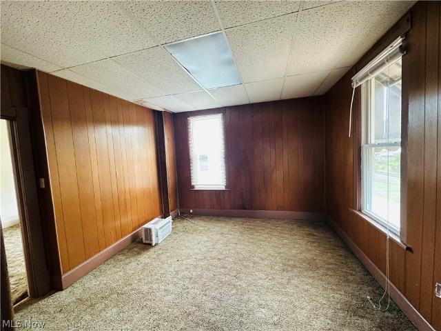 House for sale in Belmont, Ohio