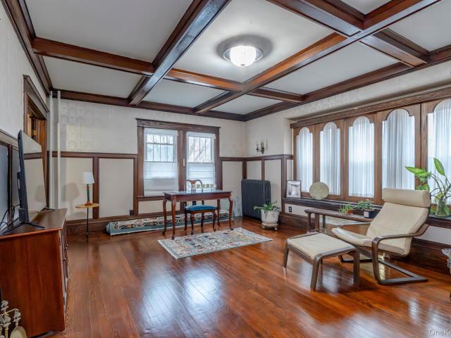 House for sale in Connelly, New York