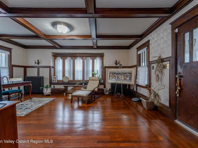 House for sale in Connelly, New York