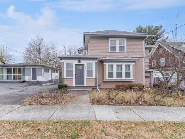 House for sale in Connelly, New York