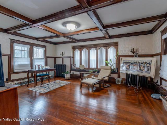 House for sale in Connelly, New York