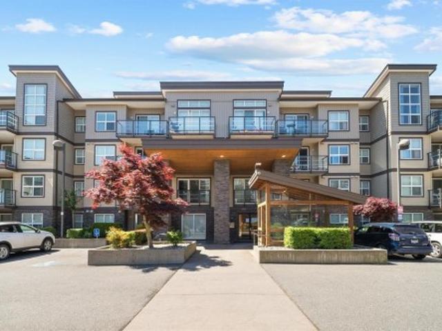 Property for sale in Abbotsford, Fraser Valley Regional District