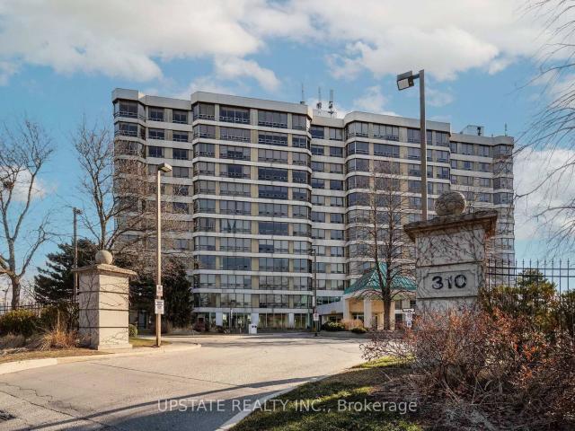 Condo for sale in Georgina, Ontario