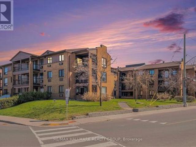 Condo for sale in Mulhurst Bay, Ontario