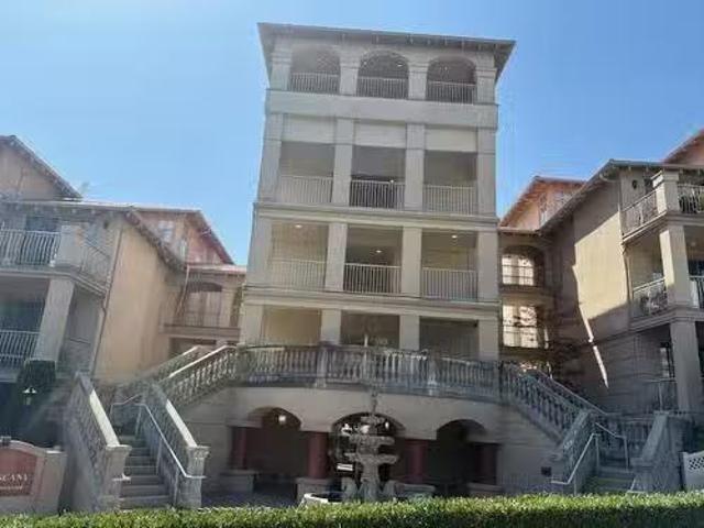 House for sale in Coquitlam, British Columbia