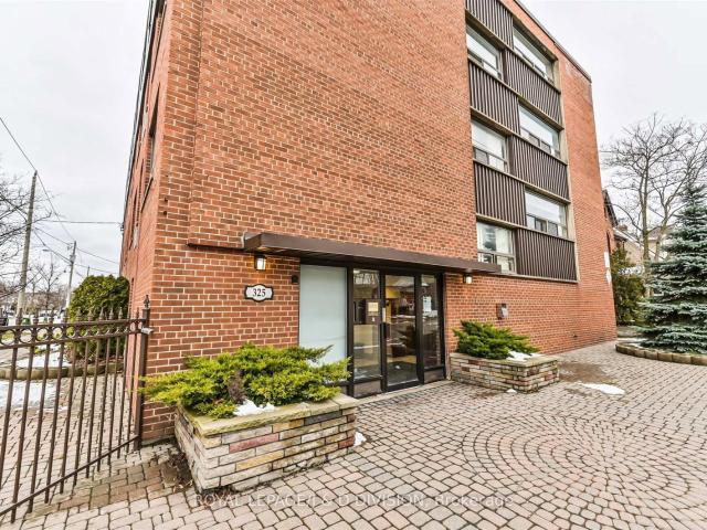 Condo for rent
