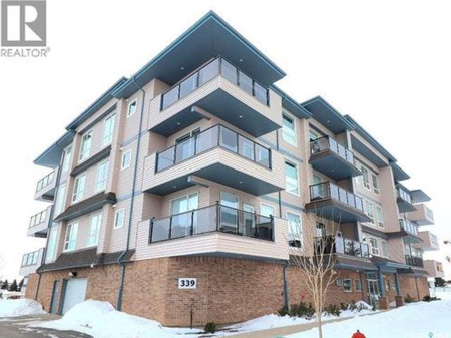 Condo for sale in Yorkton, Saskatchewan
