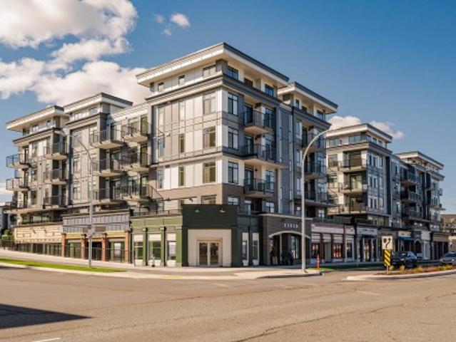 Property for sale in Abbotsford Centre, Abbotsford
