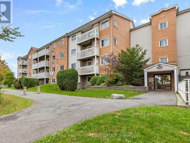 Condo for sale in Orléans East-Cumberland, Ottawa