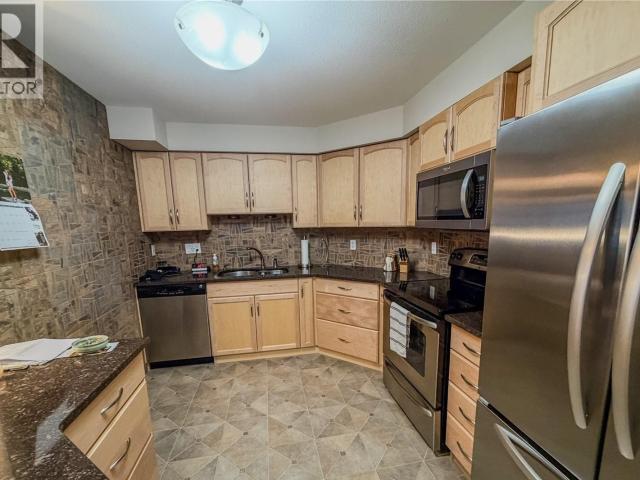 Apartment for sale in Yorkton, Saskatchewan