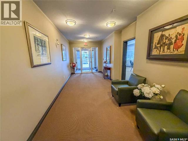 Condo for sale in Yorkton, Saskatchewan