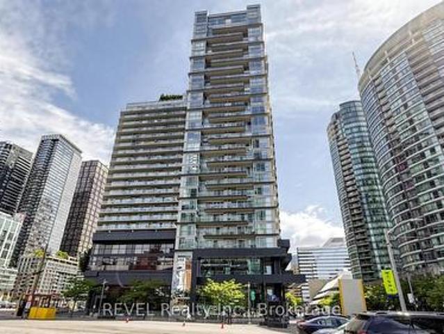 Condo for sale in Woburn, Ontario