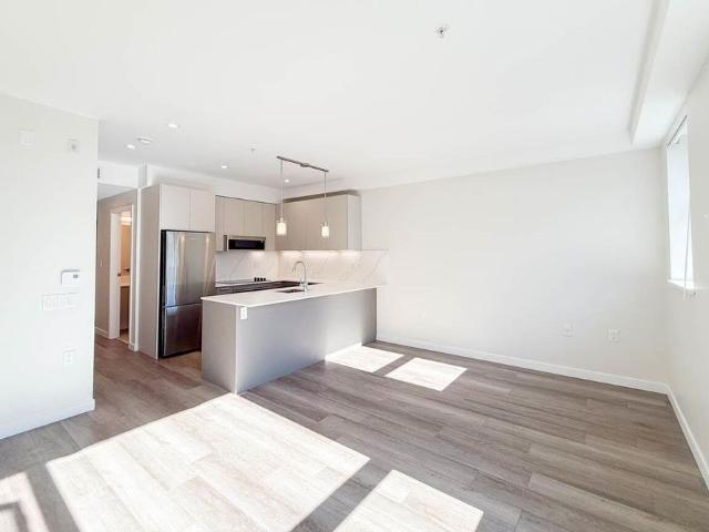House for rent in Kensington-Cedar Cottage, Vancouver
