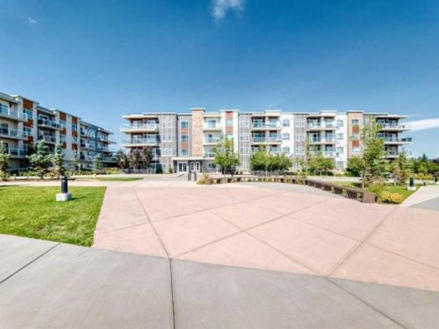 Condo for sale in Harvest Hills, Calgary