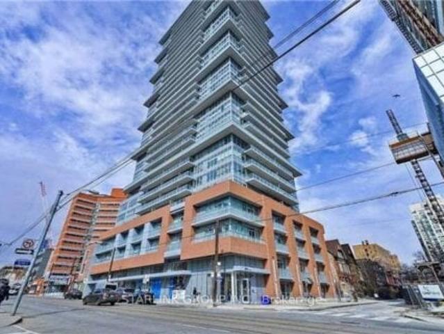 Condo for rent in Woburn, Ontario