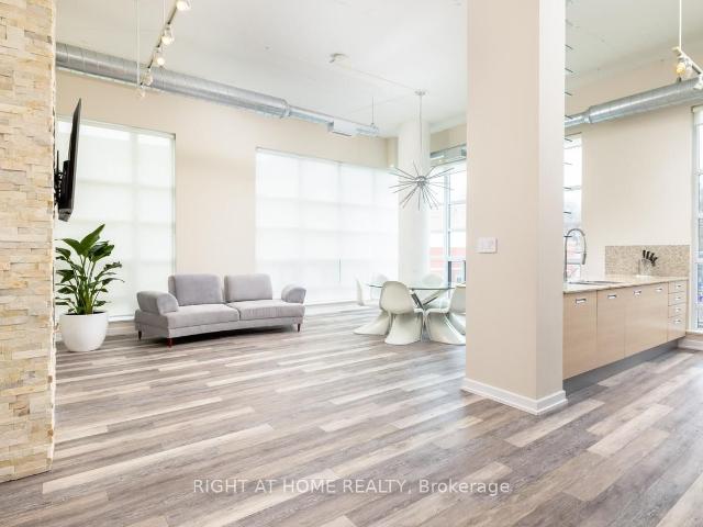 Property for rent in Woburn, Ontario
