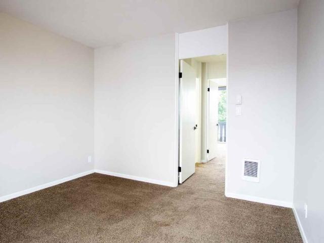 Apartment for rent in Oregonia