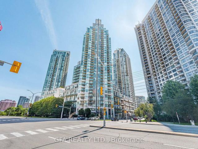 Condo for sale in Mississauga, Ontario
