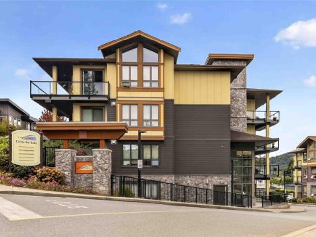 Property for sale in Langford, Capital Regional District