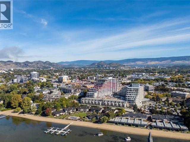 Apartment for sale in Winfield, British Columbia