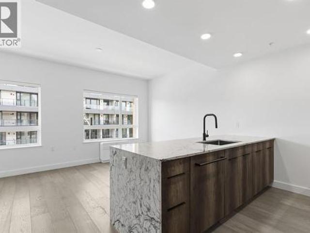 Property for sale in Central Dunbar, Vancouver