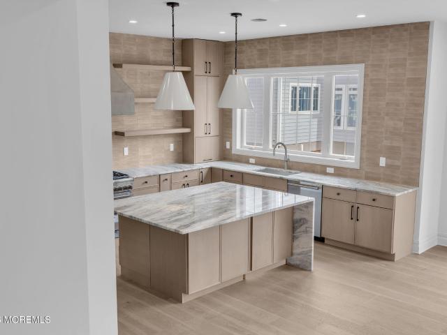 House for sale in Monmouth, New Jersey
