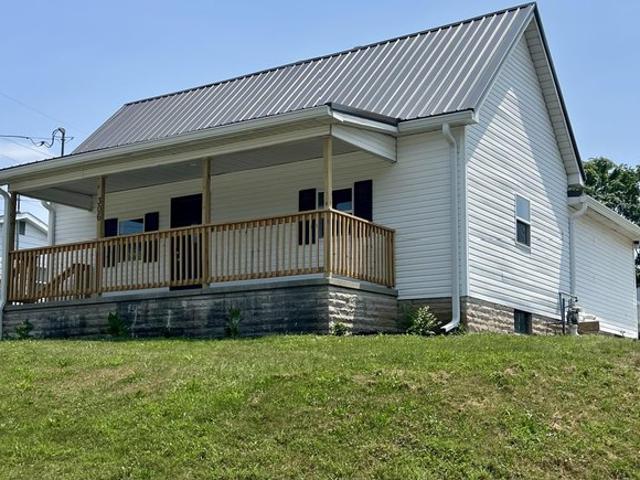 House for sale in Oolitic, Indiana
