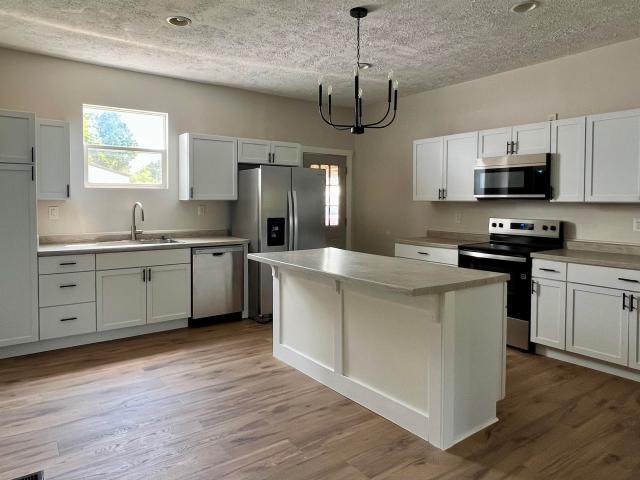 House for sale in Oolitic, Indiana