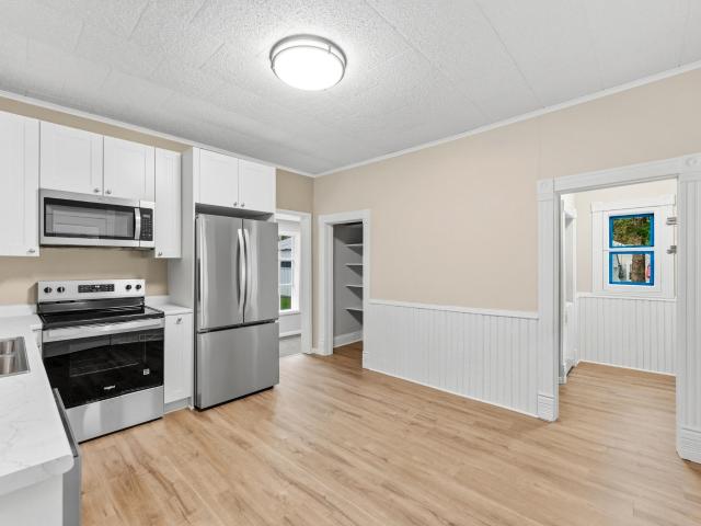 House for sale in Princeton, Minnesota