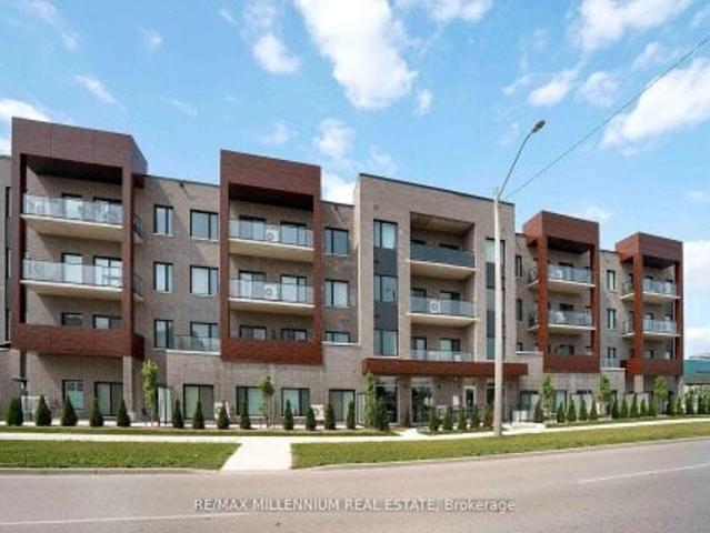 Condo for sale in Cambridge, Ontario