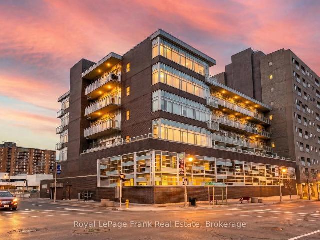 Condo for sale in Durham, Ontario