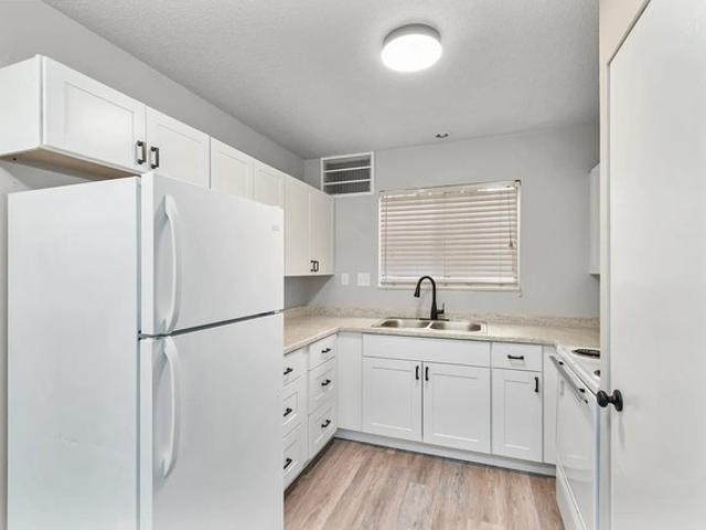 House for sale in Grand Junction, Colorado