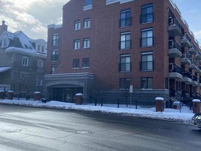 Condo for sale in Mulhurst Bay, Ontario