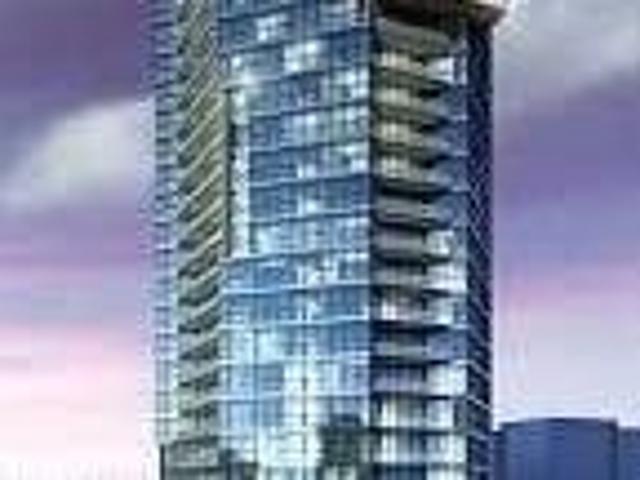 House for rent in Toronto Centre, Toronto
