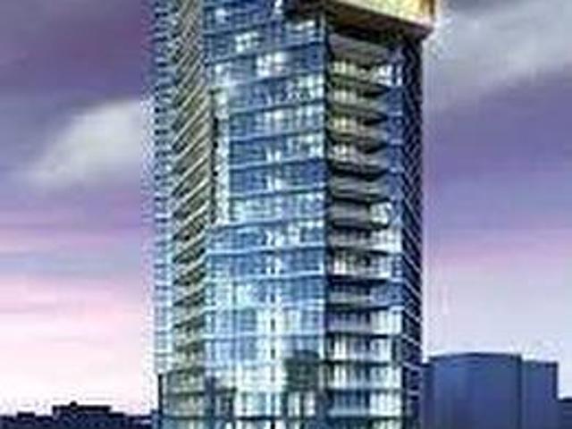 Property for rent in Toronto Centre, Toronto