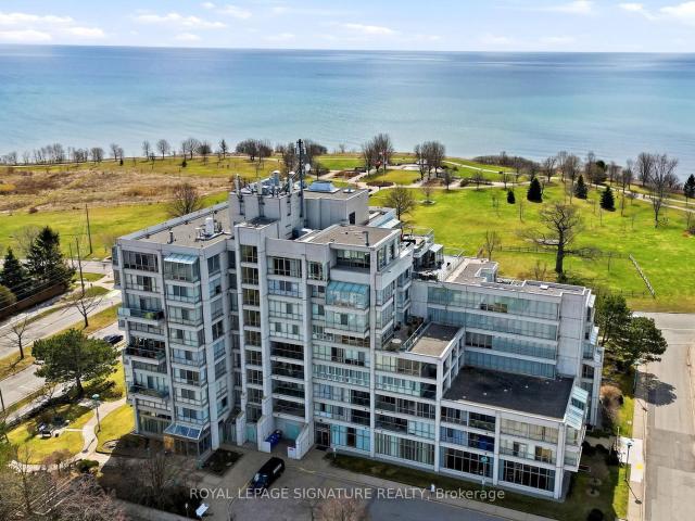 Condo for sale in Woburn, Ontario