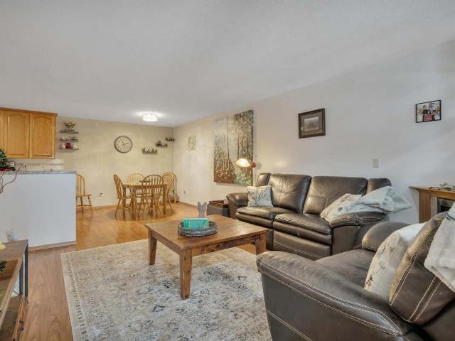 Condo for sale in Rolly View, Alberta