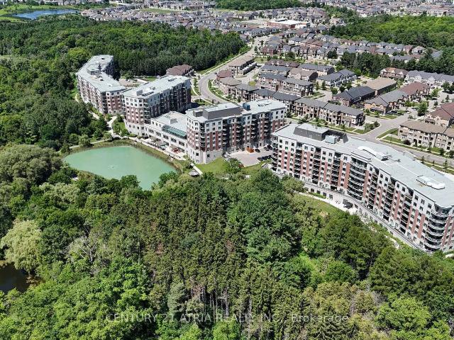 Condo for sale in York, Ontario
