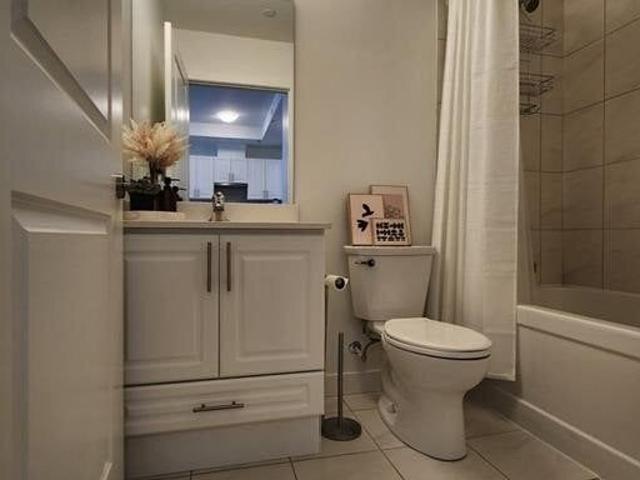 House for rent in Lakeshore, Hamilton